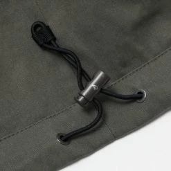 Volcom Unisex Street Style Logo Jackets For Men Yellow X L -Volcom Sales Shop org 5250