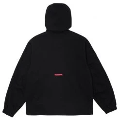 Volcom Unisex Street Style Logo Jackets For Men Yellow X L -Volcom Sales Shop org 5252