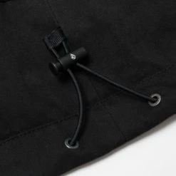 Volcom Unisex Street Style Logo Jackets For Men Yellow X L -Volcom Sales Shop org 5256