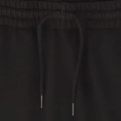 Volcom Unisex Street Style Cotton Logo Bottoms For Men Khaki X L -Volcom Sales Shop org 5266