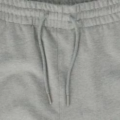 Volcom Unisex Street Style Cotton Logo Bottoms For Men Khaki X L -Volcom Sales Shop org 5271