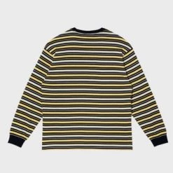 Volcom Unisex Street Style Long Sleeves Cotton Logos On The Sleeves For Men No Color Specification X M 10 Volcom Unisex Street Style Long Sleeves Cotton Logos On The Sleeves For Men No Color Specification X M -Volcom Sales Shop org 5281