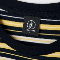 Volcom Unisex Street Style Long Sleeves Cotton Logos On The Sleeves For Men No Color Specification X M 11 Volcom Unisex Street Style Long Sleeves Cotton Logos On The Sleeves For Men No Color Specification X M -Volcom Sales Shop org 5282