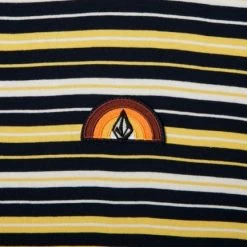 Volcom Unisex Street Style Long Sleeves Cotton Logos On The Sleeves For Men No Color Specification X M 12 Volcom Unisex Street Style Long Sleeves Cotton Logos On The Sleeves For Men No Color Specification X M -Volcom Sales Shop org 5283