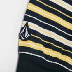 Volcom Unisex Street Style Long Sleeves Cotton Logos On The Sleeves For Men No Color Specification X M 13 Volcom Unisex Street Style Long Sleeves Cotton Logos On The Sleeves For Men No Color Specification X M -Volcom Sales Shop org 5284