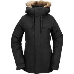 Volcom HOME No Color Specification X Xs