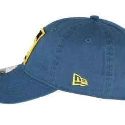 Volcom Unisex Street Style Collaboration Caps For Men No Color Specification X One Size -Volcom Sales Shop org 5296