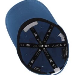 Volcom Unisex Street Style Collaboration Caps For Men No Color Specification X One Size -Volcom Sales Shop org 5299