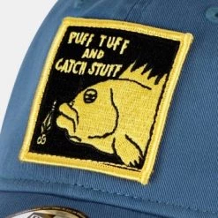 Volcom Unisex Street Style Collaboration Caps For Men No Color Specification X One Size -Volcom Sales Shop org 5300