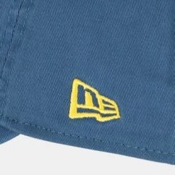 Volcom Unisex Street Style Collaboration Caps For Men No Color Specification X One Size -Volcom Sales Shop org 5301