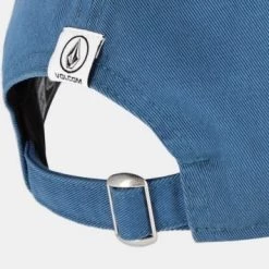 Volcom Unisex Street Style Collaboration Caps For Men No Color Specification X One Size -Volcom Sales Shop org 5303