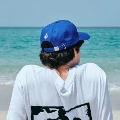 Volcom Unisex Street Style Caps For Men Green X One Size -Volcom Sales Shop org 5308