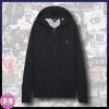Volcom 2022 SS Hoodies For Men Black (black) Series X Xl -Volcom Sales Shop org 5320