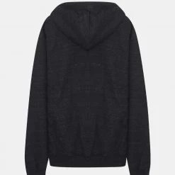 Volcom 2022 SS Hoodies For Men Black (black) Series X Xl -Volcom Sales Shop org 5322