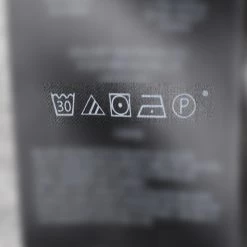 Volcom 2022 SS Hoodies For Men Black (black) Series X Xl -Volcom Sales Shop org 5327