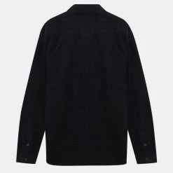 Volcom Shirts For Men Black (black) Series X M 11 Volcom Shirts For Men Black (black) Series X M -Volcom Sales Shop org 5330