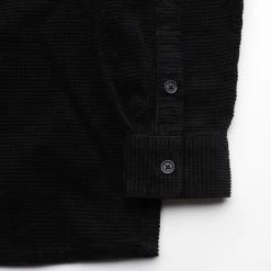 Volcom Shirts For Men Black (black) Series X M 14 Volcom Shirts For Men Black (black) Series X M -Volcom Sales Shop org 5333