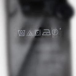 Volcom Shirts For Men Black (black) Series X M 15 Volcom Shirts For Men Black (black) Series X M -Volcom Sales Shop org 5334