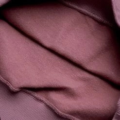 Volcom 2022 SS Sweatshirts For Men Purple X M -Volcom Sales Shop org 5343