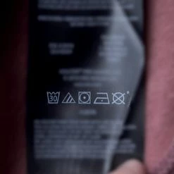 Volcom 2022 SS Sweatshirts For Men Purple X M -Volcom Sales Shop org 5344