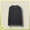 Volcom Sweaters For Men Black (black) Series X M -Volcom Sales Shop org 5347