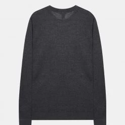 Volcom Sweaters For Men Black (black) Series X M -Volcom Sales Shop org 5349