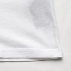 Volcom 2022 SS T-Shirts For Men White (white) Series X L -Volcom Sales Shop org 535