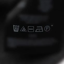 Volcom Sweaters For Men Black (black) Series X M -Volcom Sales Shop org 5354