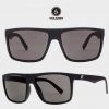 Volcom Unisex Street Style Square Sunglasses For Men No Color Specification X One Size -Volcom Sales Shop org 537