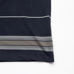 Volcom 2022 SS T-Shirts For Men Black (black) Series X L -Volcom Sales Shop org 5378