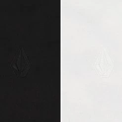 Volcom Unisex Street Style Cotton Short Sleeves Logo T-Shirts For Men Black X Xl 17 Volcom Unisex Street Style Cotton Short Sleeves Logo T-Shirts For Men Black X Xl -Volcom Sales Shop org 5387