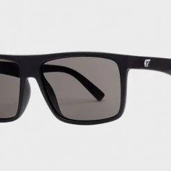 Volcom Unisex Street Style Square Sunglasses For Men No Color Specification X One Size -Volcom Sales Shop org 539