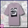 Volcom 2022 SS T-Shirts For Men Purple X M -Volcom Sales Shop org 5425