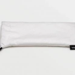 Volcom Unisex Street Style Square Sunglasses For Men No Color Specification X One Size -Volcom Sales Shop org 5454