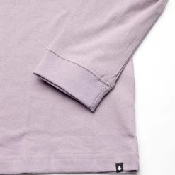 Volcom 2022 SS T-Shirts For Men Purple X M -Volcom Sales Shop org 5468