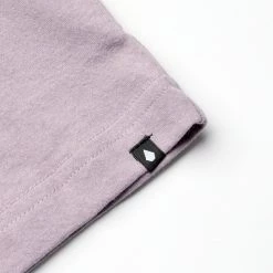 Volcom 2022 SS T-Shirts For Men Purple X M -Volcom Sales Shop org 5469