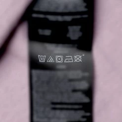 Volcom 2022 SS T-Shirts For Men Purple X M -Volcom Sales Shop org 5470