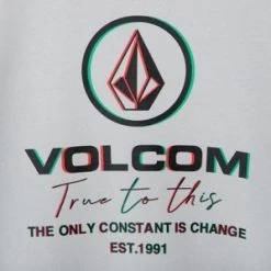 Volcom Unisex Street Style U-Neck Long Sleeves Cotton For Men Gray X Xl 27 Volcom Unisex Street Style U-Neck Long Sleeves Cotton For Men Gray X Xl -Volcom Sales Shop org 5480