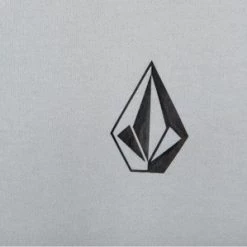 Volcom Unisex Street Style U-Neck Long Sleeves Cotton For Men Gray X Xl 29 Volcom Unisex Street Style U-Neck Long Sleeves Cotton For Men Gray X Xl -Volcom Sales Shop org 5482