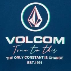 Volcom Unisex Street Style U-Neck Long Sleeves Cotton For Men Gray X Xl 37 Volcom Unisex Street Style U-Neck Long Sleeves Cotton For Men Gray X Xl -Volcom Sales Shop org 5490