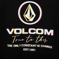 Volcom Unisex Street Style U-Neck Long Sleeves Cotton For Men Gray X Xl 41 Volcom Unisex Street Style U-Neck Long Sleeves Cotton For Men Gray X Xl -Volcom Sales Shop org 5494