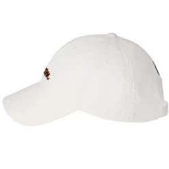 Volcom Unisex Street Style Caps For Men Blue X One Size -Volcom Sales Shop org 5498