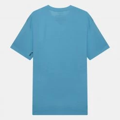 Volcom 2022 SS T-Shirts For Men Blue (blue) Series X L 12 Volcom 2022 SS T-Shirts For Men Blue (blue) Series X L -Volcom Sales Shop org 5510