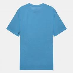 Volcom 2022 SS T-Shirts For Men Blue (blue) Series X L 12 Volcom 2022 SS T-Shirts For Men Blue (blue) Series X L -Volcom Sales Shop org 5518