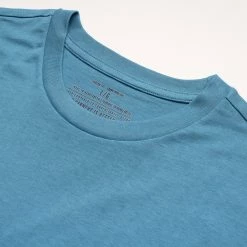 Volcom 2022 SS T-Shirts For Men Blue (blue) Series X L 13 Volcom 2022 SS T-Shirts For Men Blue (blue) Series X L -Volcom Sales Shop org 5519