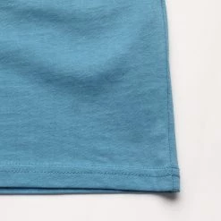 Volcom 2022 SS T-Shirts For Men Blue (blue) Series X L 16 Volcom 2022 SS T-Shirts For Men Blue (blue) Series X L -Volcom Sales Shop org 5522