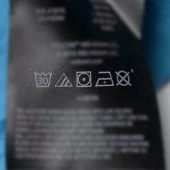 Volcom 2022 SS T-Shirts For Men Blue (blue) Series X L 17 Volcom 2022 SS T-Shirts For Men Blue (blue) Series X L -Volcom Sales Shop org 5523