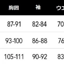 Volcom HOME Yellow X L -Volcom Sales Shop org 5529