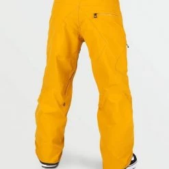 Volcom HOME Dark Teak X Xxl -Volcom Sales Shop org 5532