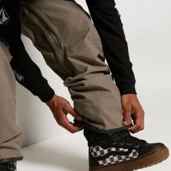 Volcom HOME Dark Teak X Xxl -Volcom Sales Shop org 5533